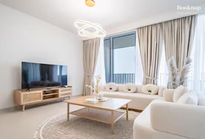 13666531 - الصورة الرئيسية للعقار