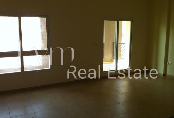 91371641 - Property Image 3