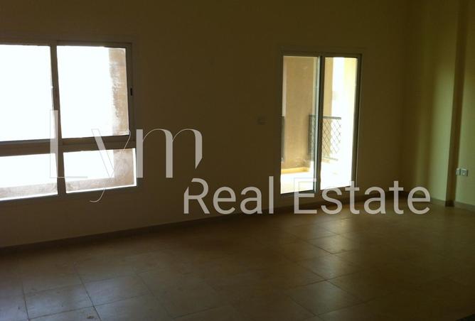 91371641 - Property Image 2