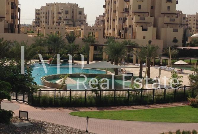 91371641 - Property Main Image