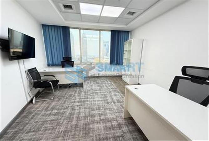 13326271 - Property Image 3