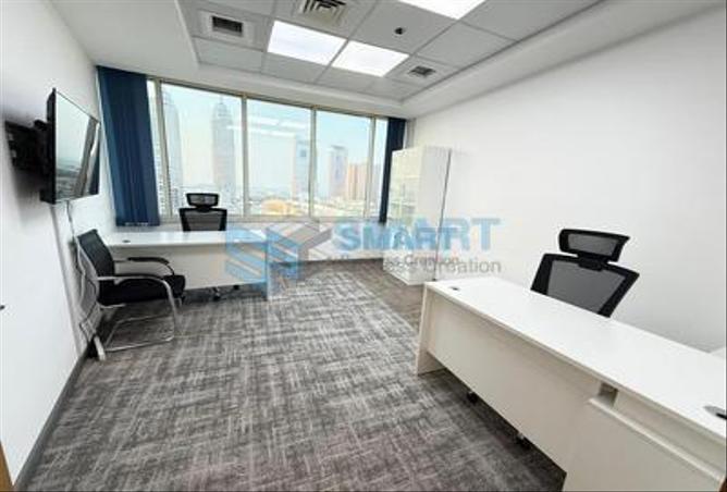 13326271 - Property Image 2
