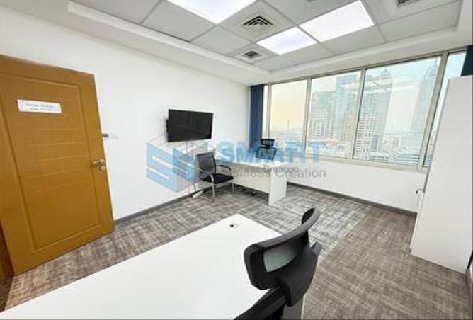 13326271 - Property Main Image