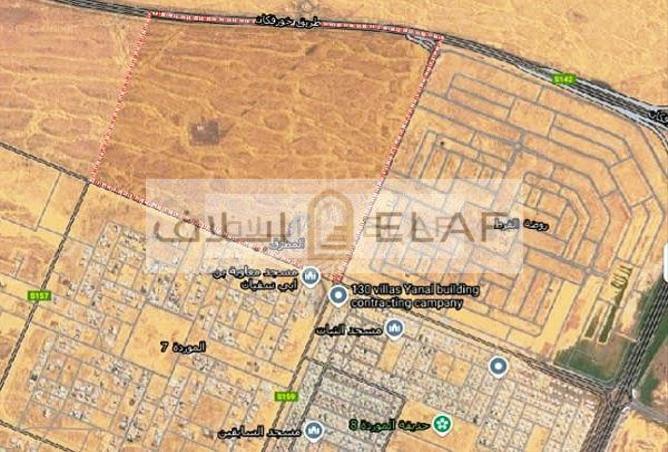 12884353 - الصورة الرئيسية للعقار
