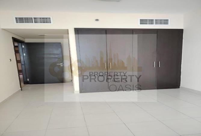 13510562 - الصورة الرئيسية للعقار