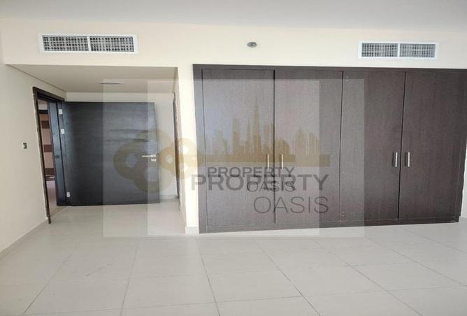 13510562 - صورة العقار 3