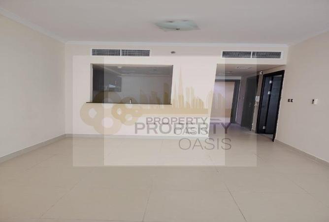 13510562 - صورة العقار 2