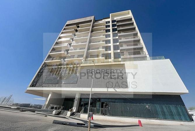 71917185 - Property Main Image