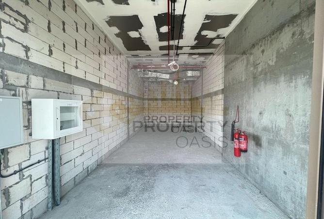 71917185 - Property Image 3