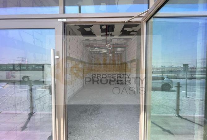 71917185 - Property Image 2