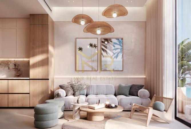 14044068 - الصورة الرئيسية للعقار