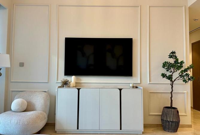 142841567 - Property Image 2