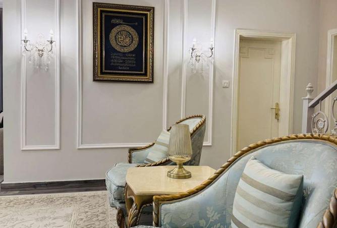 14044754 - صورة العقار 3