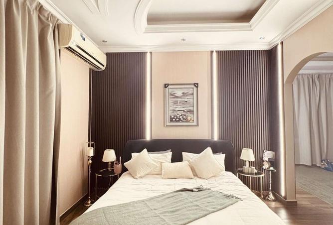 14044754 - الصورة الرئيسية للعقار