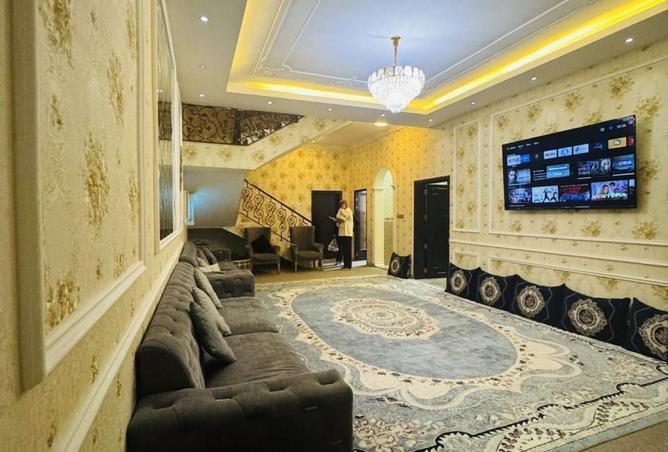 14044754 - صورة العقار 2