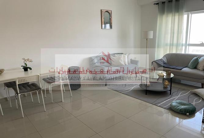 13483587 - Property Main Image