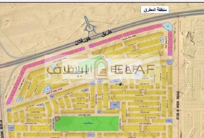 13442834 - الصورة الرئيسية للعقار