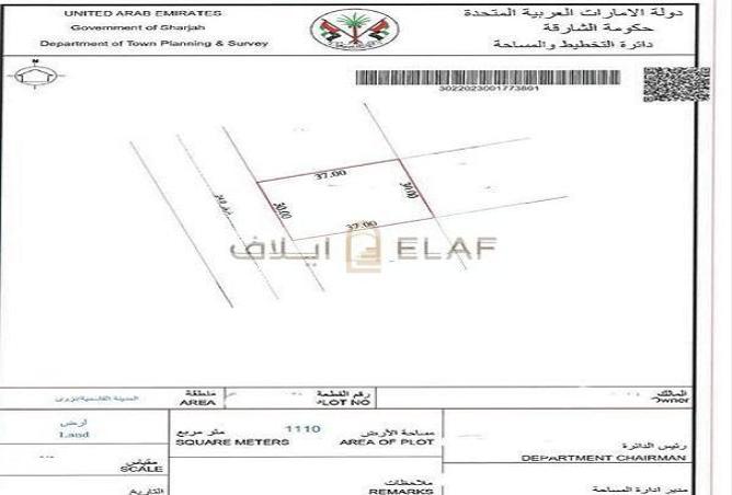 13442834 - صورة العقار 2