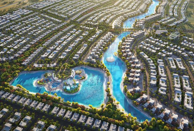 14856788 - Property Main Image