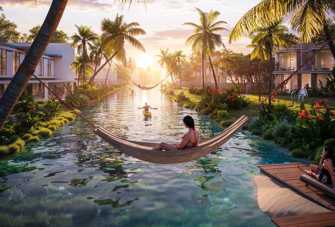 14856788 - Property Image 2