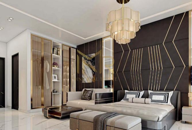 14044963 - Property Image 2