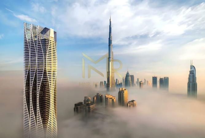 14044963 - Property Main Image