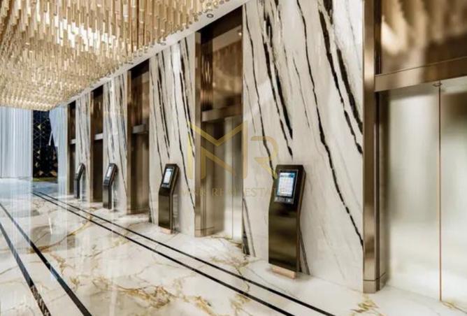 14044963 - Property Image 3