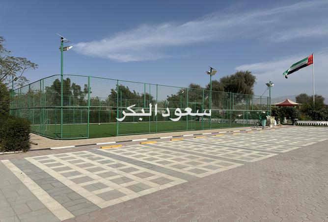 87897650 - Property Main Image