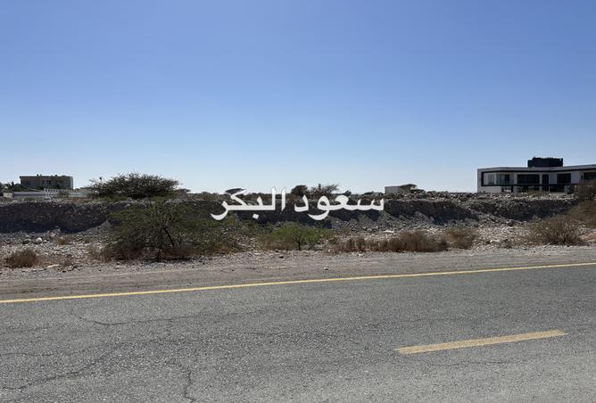 87897733 - صورة العقار 3