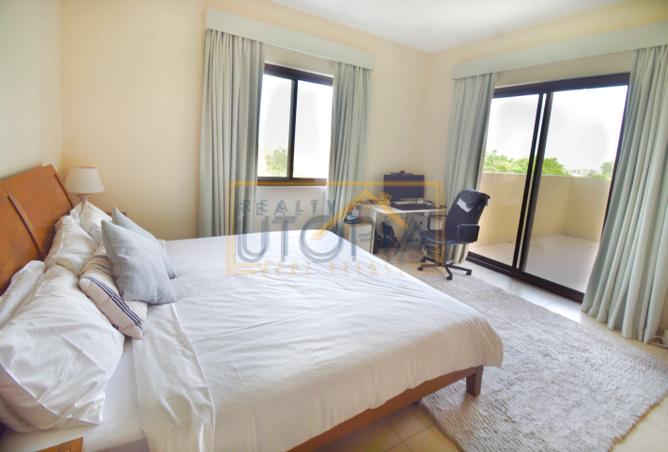 2OxPtICawEK - Property Image 3