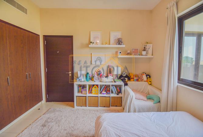 2OxPtICawEK - Property Image 2