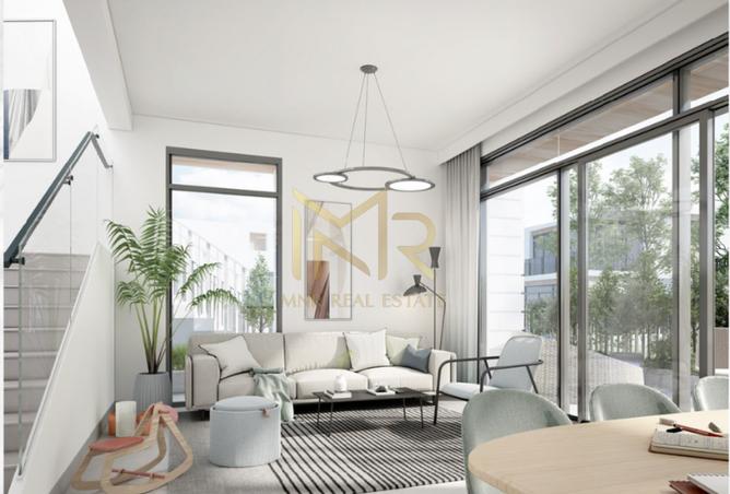 14045067 - الصورة الرئيسية للعقار