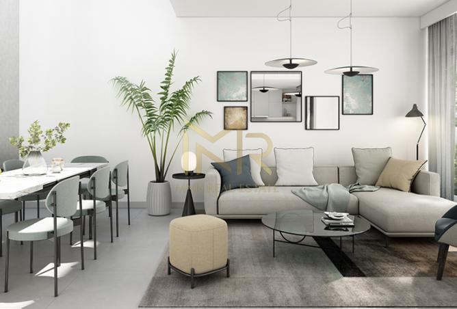 14045067 - صورة العقار 2