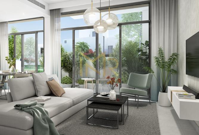 14045067 - صورة العقار 3