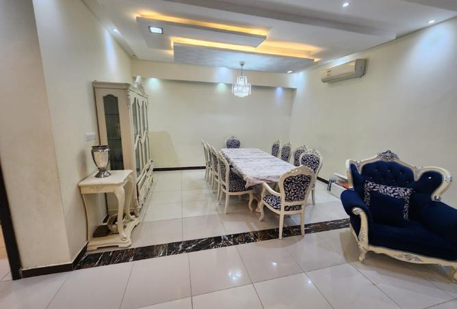 14045400 - صورة العقار 3