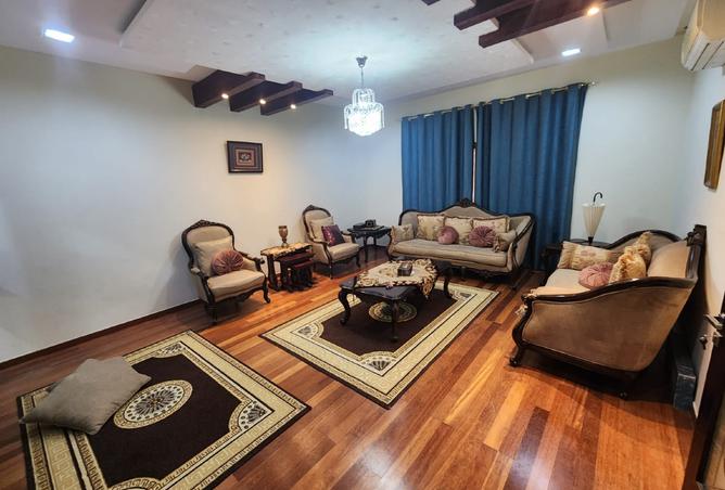 14045400 - صورة العقار 2