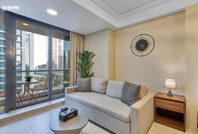 14897769 - صورة العقار 2