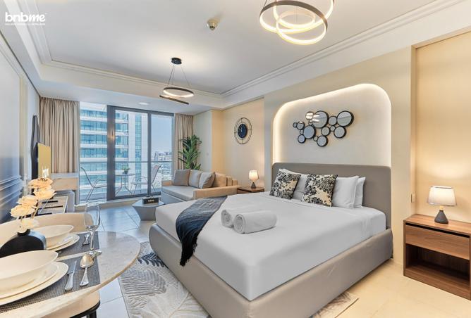 14897769 - الصورة الرئيسية للعقار