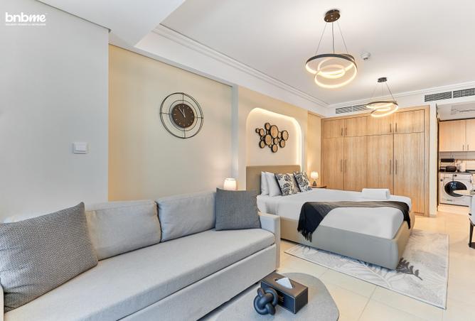 14897769 - صورة العقار 3