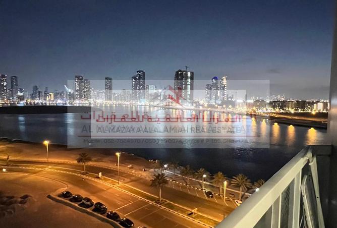 13415102 - صورة العقار 3