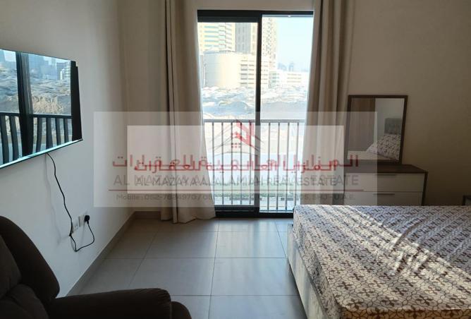 14046513 - صورة العقار 3