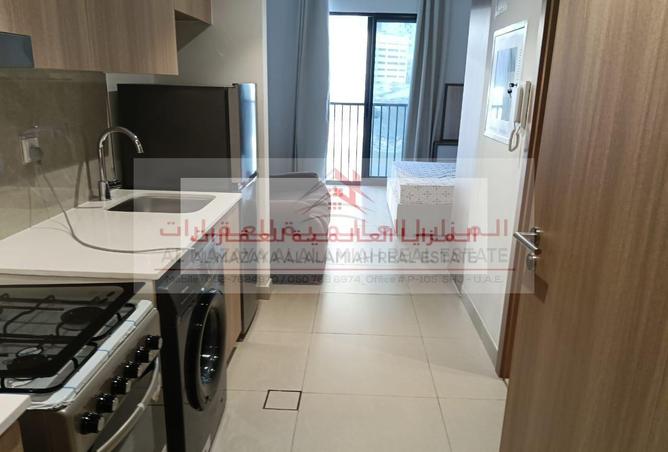 14046513 - الصورة الرئيسية للعقار