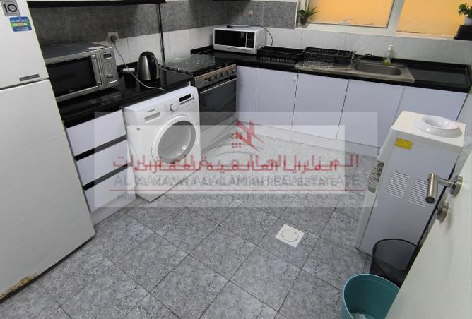 13752279 - صورة العقار 3