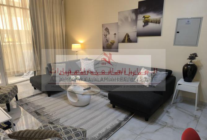 13752279 - صورة العقار 2