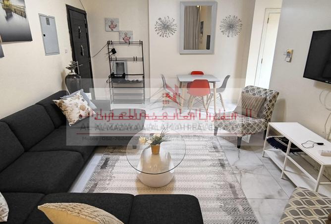 13752279 - الصورة الرئيسية للعقار