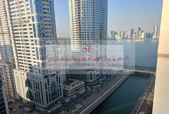 14046547 - صورة العقار 2