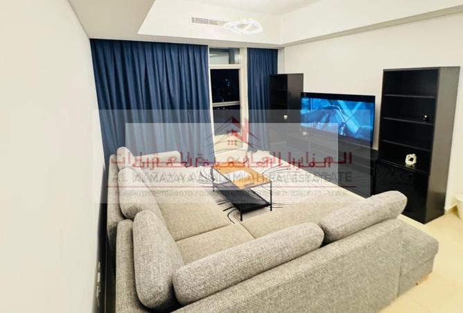 14046547 - صورة العقار 3