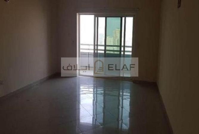 12655154 - صورة العقار 2