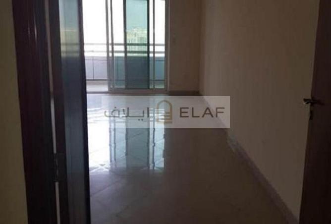 12655154 - صورة العقار 3