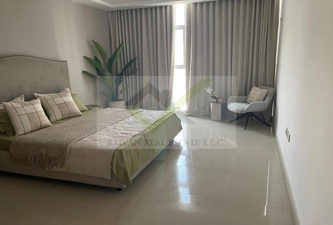 11611820 - Property Image 2